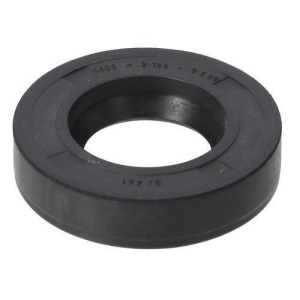 D9NN7R510BA SEAL fits FORD TRACTOR