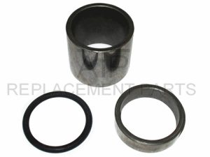 DBPN531A LIFT SHAFT BUSHING fits FORD (335-3610)