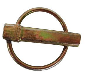 DKLP91 LINCHPIN / fits FORD Tractors