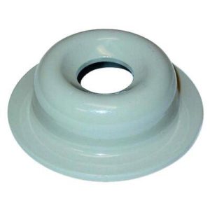 E0NN13A097AA ADAPTER fits FORD TRACTOR