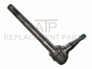 E0NN3105AA FRONT SPINDLE (RH) fits FORD 2310-4610SU