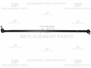 E0NN3304CA COMPLETE DRAG LINK fits FORD 5000-7610
