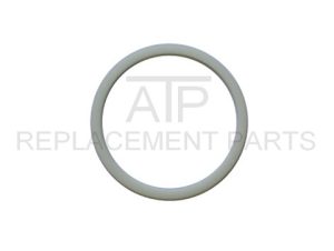 E0NN3A590AA NYLON RING fits FORD 4610-7610
