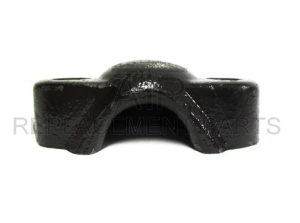 E0NN3N406BA 957E3440B C7NN3N406A RADIUS ROD CAP fits FORD