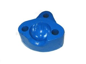 E0NN3N442BA 83924041 C5NN3N442C D8NN3N442AA RADIUS ROD LOWER SUPPORT fits FORD