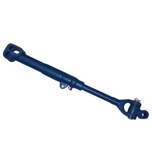 E0NNA935AAC YOKE/ROD/FORK (LH) fits FORD 5610-8210