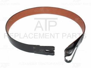 E0NNB726AB PTO BRAKE BAND fits FORD 5000-7810S