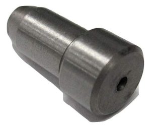 E116GC9 CLUTCH DOWEL fits FORD Tractors