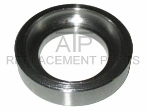E1ADKN3556 RACE FOR SHAFT fits FORD (420-7600)