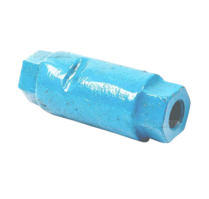 E1ADKN995192 TURNBUCKLE OLD STYLE fits FORD Tractors