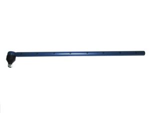 E1NN3280AA TIE ROD END fits FORD 6710-9700,  STRAIGHT