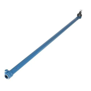 E1NN3307AA DRAG LINK fits FORD TRACTOR