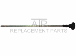 E1NN7A020BA TRANSMISSION OIL INDICATOR fits FORD 2000-3610