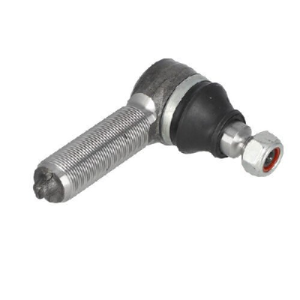E2NN3289BA DRAG LINK fits FORD TRACTOR