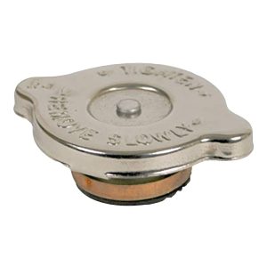 E2NN8100BA RADIATOR CAP fits FORD Tractor