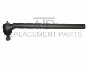 E3NN3278AA TIE ROD END fits FORD 5610-7610 RH OUTER