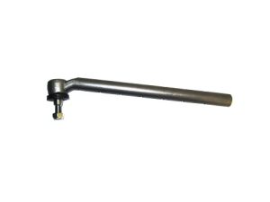 E3NN3278AB TIE ROD END fits FORD 5610-7810S, RH OUTER