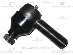 E3NN3308BA DRAG LINK END fits FORD