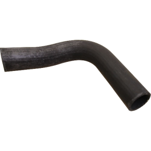 E3NN8333AA HOSE - UPPER RADIATOR fits FORD TRACTOR