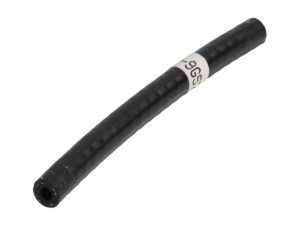 E3NN9G577AA HOSE fits FORD TRACTOR