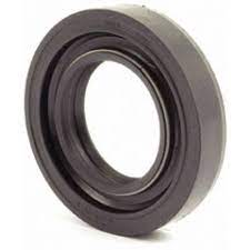 E42GA9 TRANSMISSION SECONDARY OUTPUT SHAFT SEAL