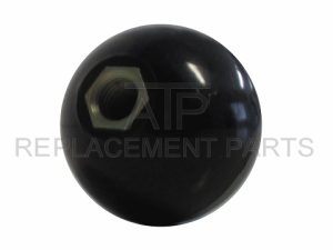 E440GB9 SMALL SHIFT BALL - HI / LOW fits FORD Tractor