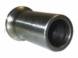 E4HN6500AA LIFTER fits FORD 2000-TW35, DIESEL