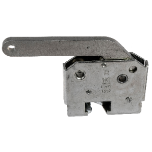 E4NN94218N40AC INNER RIGHT HAND LOCK