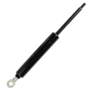 E4NN94502R28AA CAB ROOF HATCH fits FORD Tractors