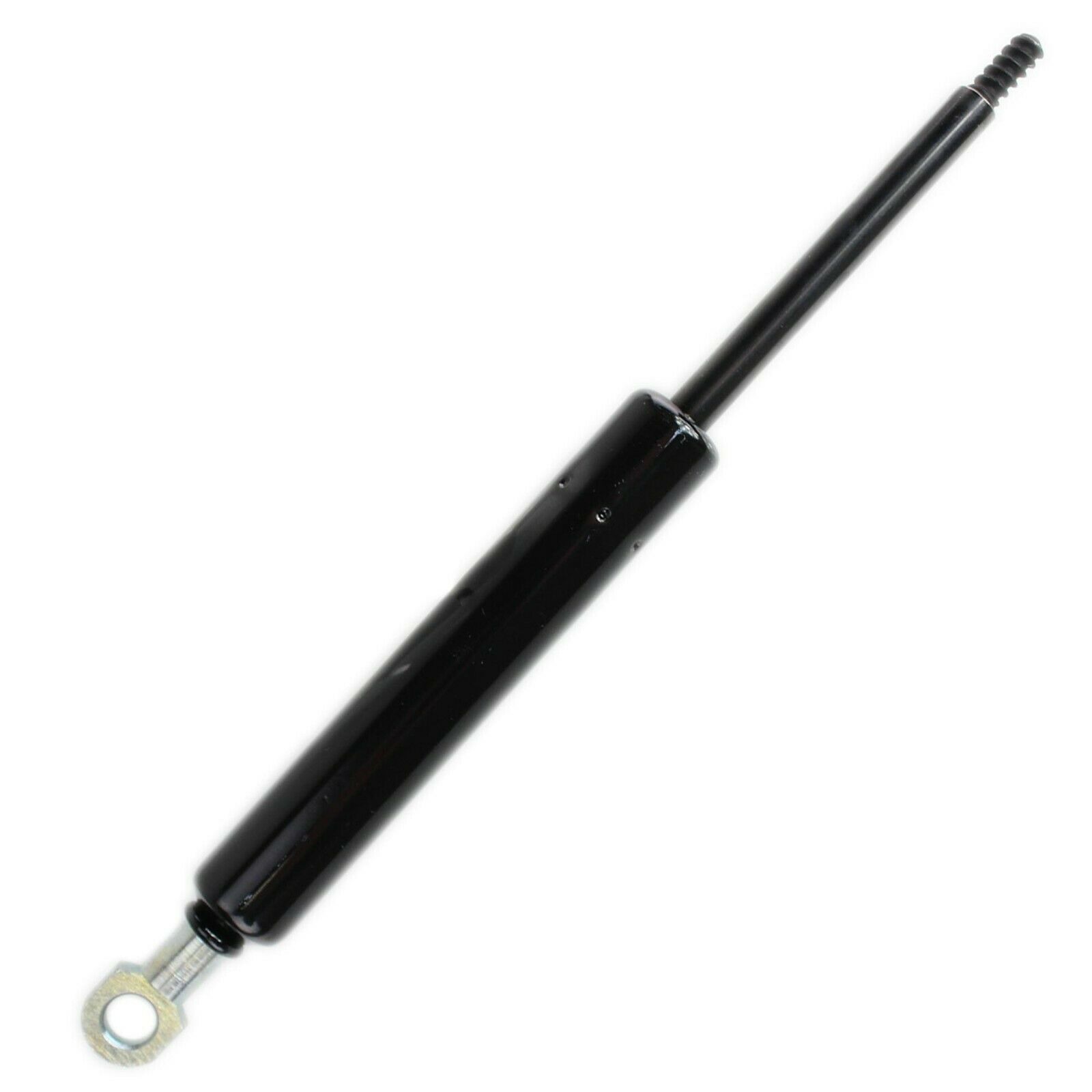 E4NN94502R28AA CAB ROOF HATCH fits FORD Tractors