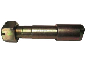 LOWER LIFT LINK PIN fits FORD 5610, 7710 E4NNF537AA (CAT 2)