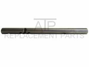 E5NN7240EA 1/5/3/7TH SHIFT RAIL fits FORD 5000-7710