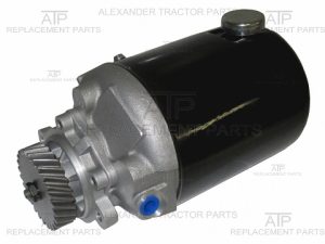 E6NN3K514TA 83959544 E1NN3K514AB POWER STEERING PUMP (LONG) fits FORD 7710-8210