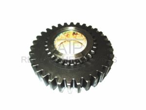 E6NN7N012BA REVERSE GEAR fits FORD Tractor