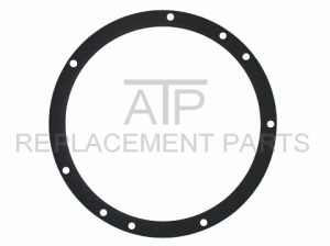 E6NN7N057AA FRONT RETAINER GASKET fits FORD 5000-7810
