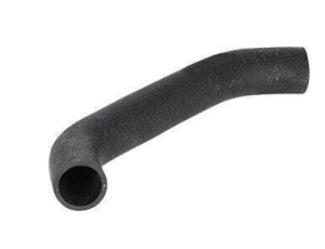 E6NN8260AA HOSE fits FORD TRACTOR
