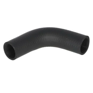 E6NN8260CA HOSE - UPPER RADIATOR fits FORD TRACTOR