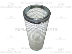E6NN9R500FB AIR FILTER fits FORD 8630-TW20 INNER