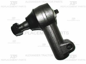 E7NN3289DA DRAG LINK END (LH) fits FORD 3230-5030