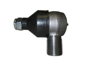 E7NN3N981AA TIE ROD, BARREL END fits FORD 3230-5030