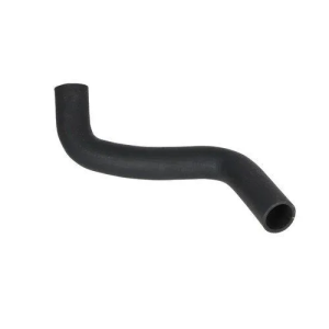E8NN8286BA HOSE fits FORD TRACTOR