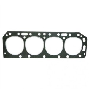 E9JL6051AA HEAD GASKET (4-CYL)  fits FORD 172, GAS