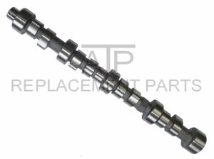 E9NN6250AA CAMSHAFT fits FORD 555E-TS110, 1991-UP