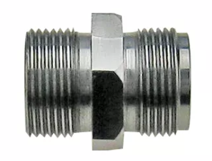 EAF17381A PROOF METER DRIVE BUSHING for FORD TRACTOR