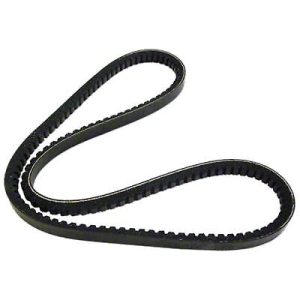 EAF8577A BELT fits FORD TRACTOR