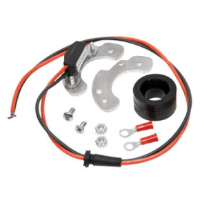 EF3 IGNITION KIT fits FORD TRACTOR