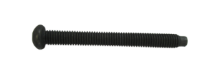 E6NN13N416AA SCREW fits FORD Tractors