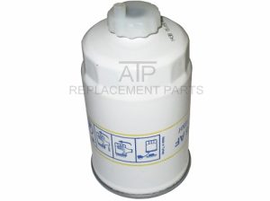 F0NN9176BA FUEL FILTER ELEMENT fits FORD 1990-1998 (SPIN ON TYPE)