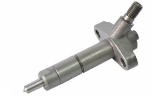 F0NN9F593AB INJECTOR ASSEMBLY fits FORD NEW HOLLAND TRACTOR