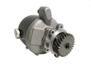 F1NN3K514BA99M 82853139 82854836 POWER STEERING PUMP fits FORD 3230-5030